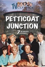 Watch Petticoat Junction Putlocker